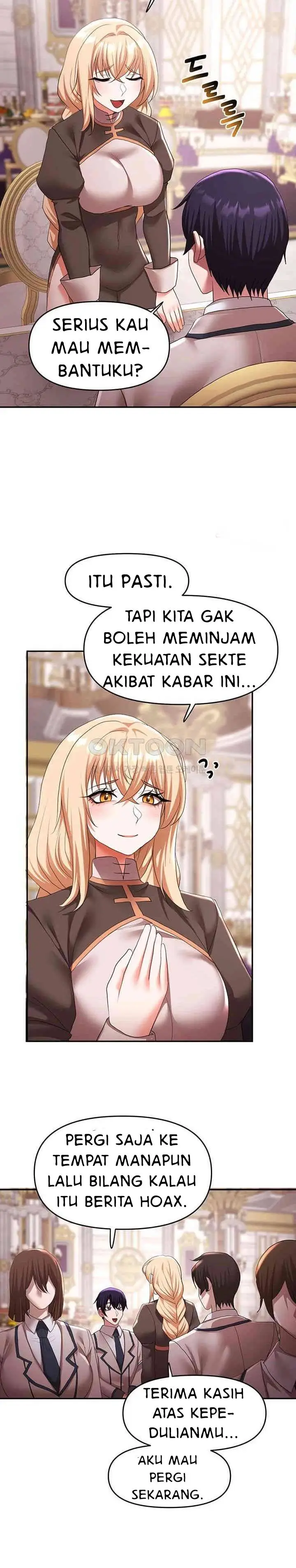 image-komik-for-sale-fallen-lady-never-used-chapter-31-19/25