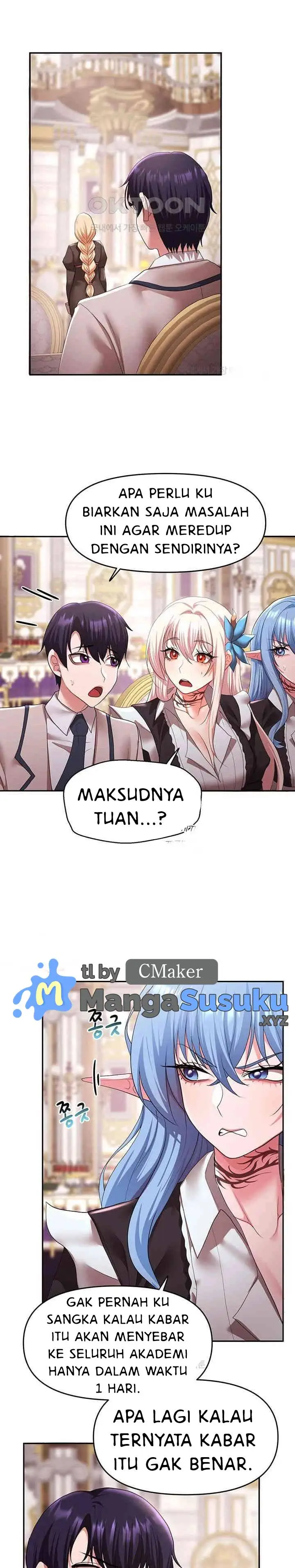 image-komik-for-sale-fallen-lady-never-used-chapter-31-20/25