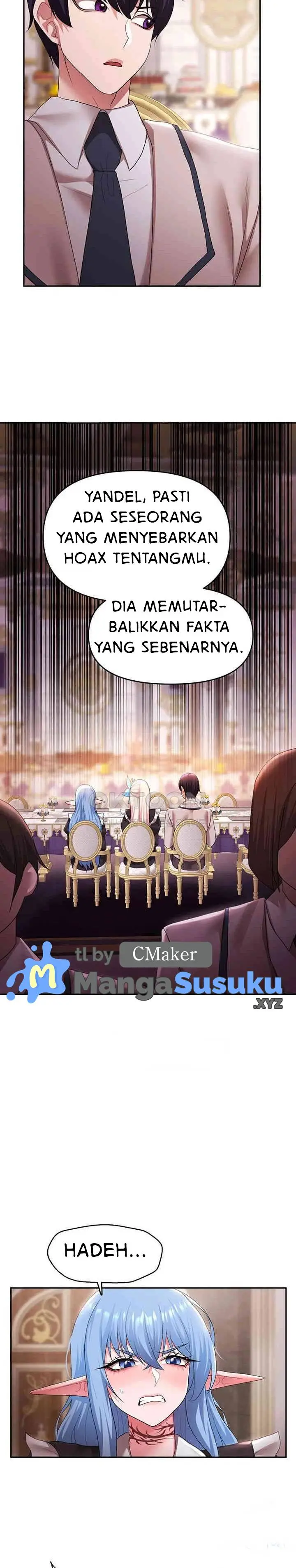 image-komik-for-sale-fallen-lady-never-used-chapter-31-21/25