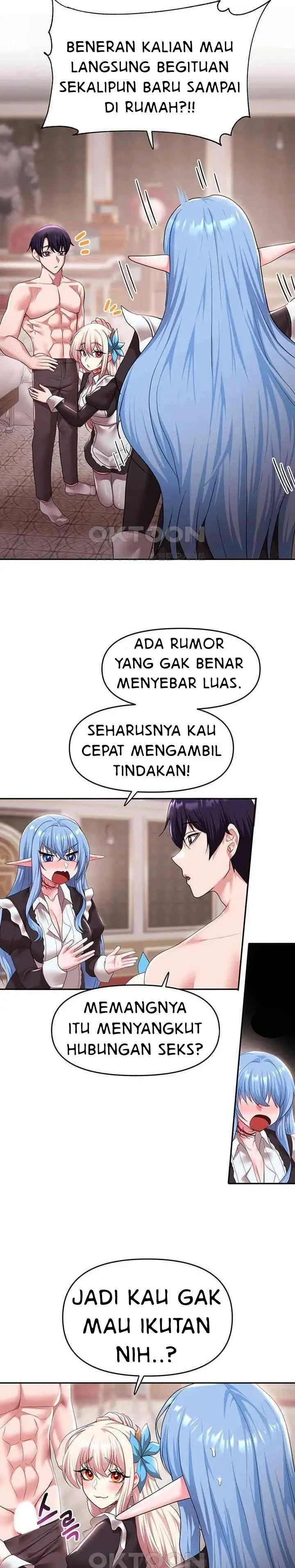 image-komik-for-sale-fallen-lady-never-used-chapter-31-22/25