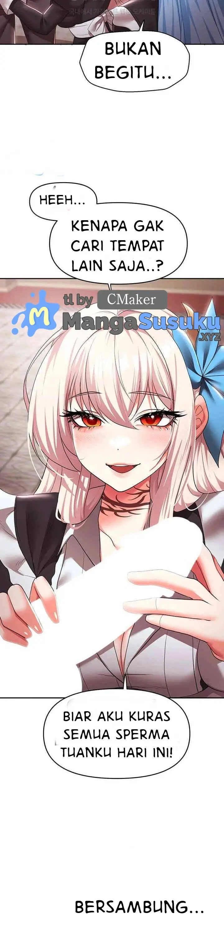 image-komik-for-sale-fallen-lady-never-used-chapter-31-23/25