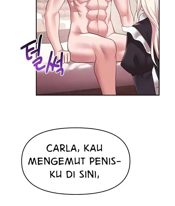 image-komik-for-sale-fallen-lady-never-used-chapter-32-2/13