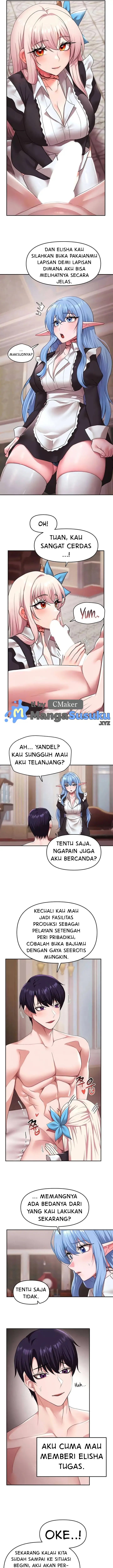 image-komik-for-sale-fallen-lady-never-used-chapter-32-3/13