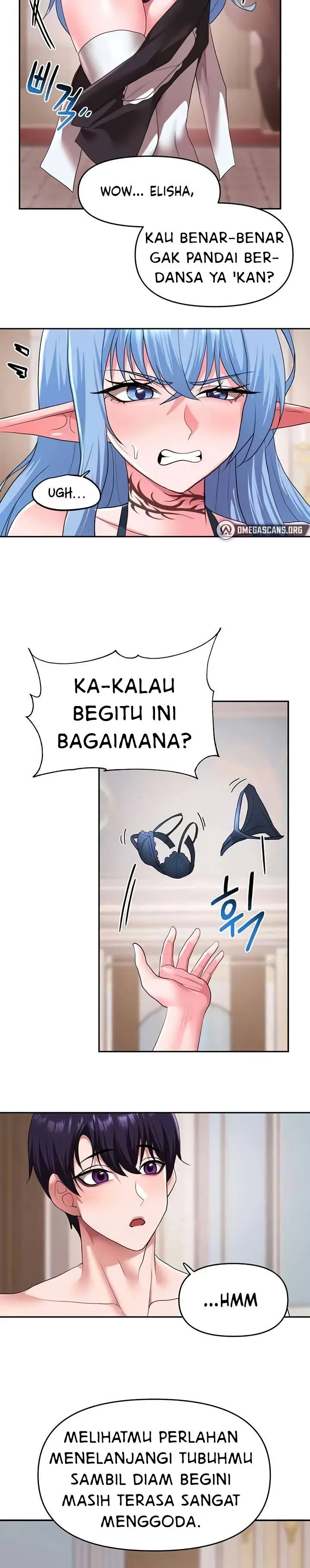 image-komik-for-sale-fallen-lady-never-used-chapter-32-6/13