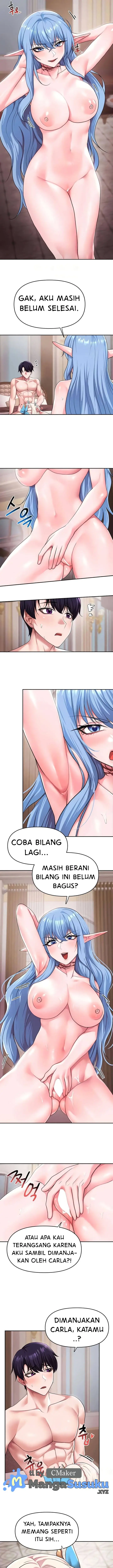 image-komik-for-sale-fallen-lady-never-used-chapter-32-7/13