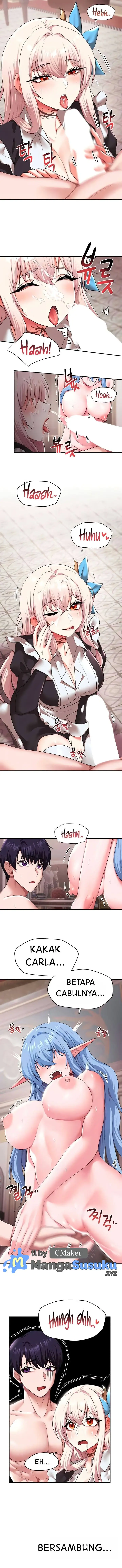 image-komik-for-sale-fallen-lady-never-used-chapter-32-11/13