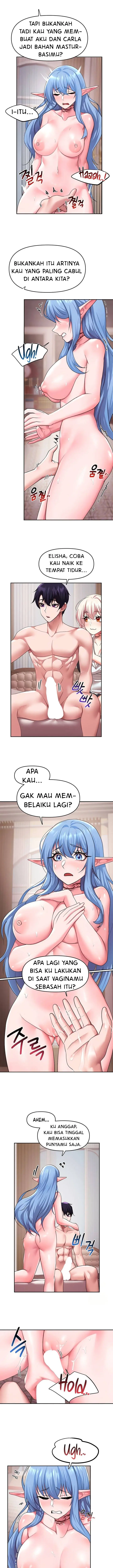 image-komik-for-sale-fallen-lady-never-used-chapter-33-3/13