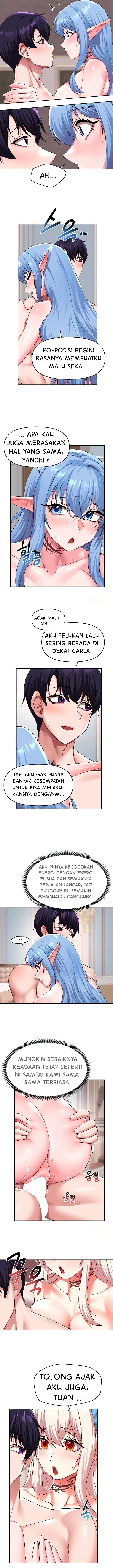 image-komik-for-sale-fallen-lady-never-used-chapter-33-5/13
