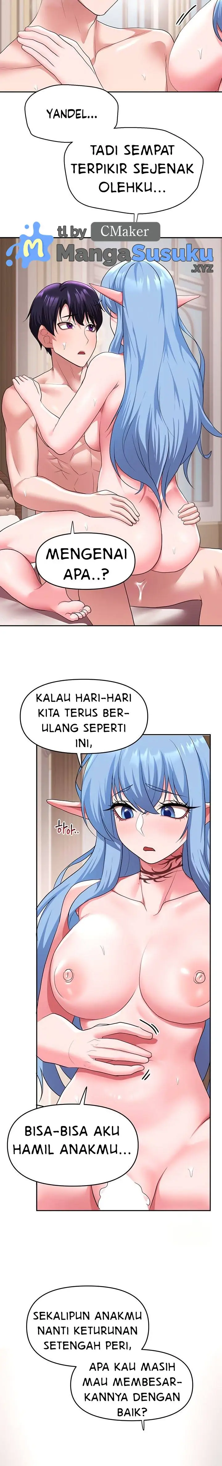 image-komik-for-sale-fallen-lady-never-used-chapter-33-10/13