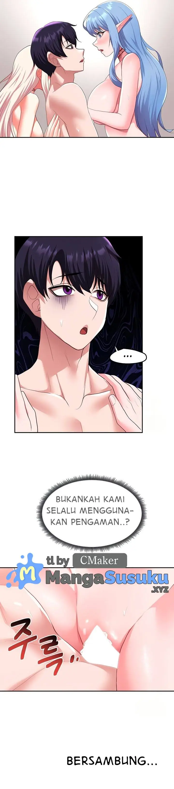 image-komik-for-sale-fallen-lady-never-used-chapter-33-11/13