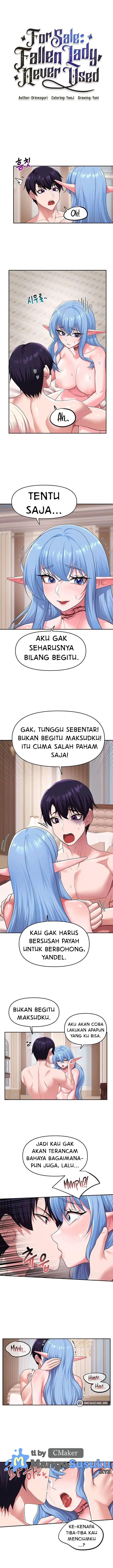 image-komik-for-sale-fallen-lady-never-used-chapter-34-1/15