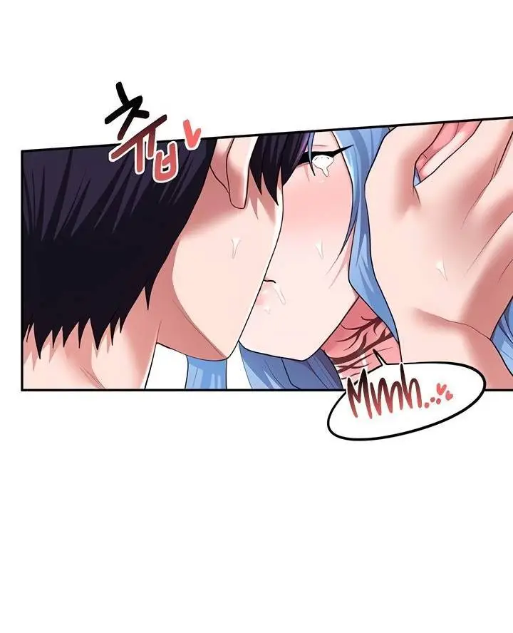 image-komik-for-sale-fallen-lady-never-used-chapter-34-2/15