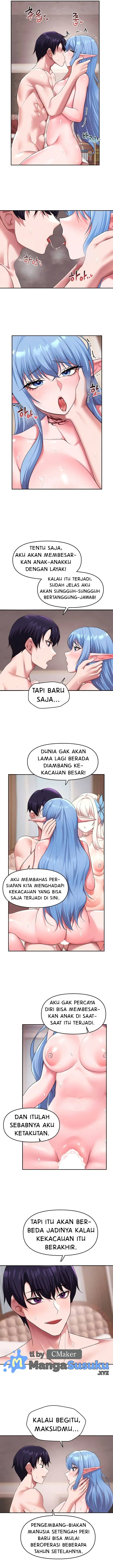 image-komik-for-sale-fallen-lady-never-used-chapter-34-3/15