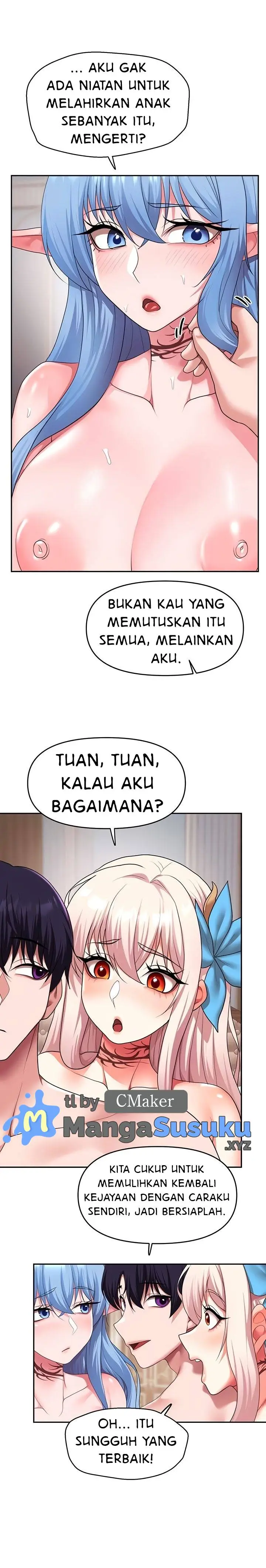 image-komik-for-sale-fallen-lady-never-used-chapter-34-4/15