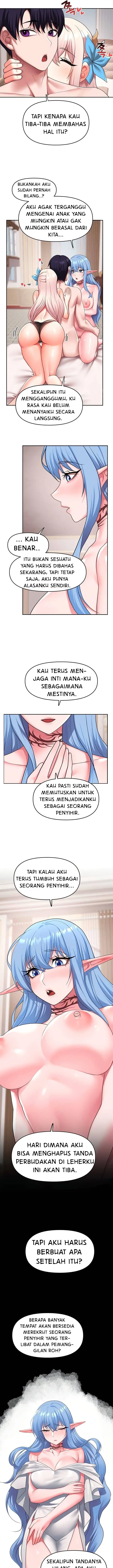 image-komik-for-sale-fallen-lady-never-used-chapter-34-5/15