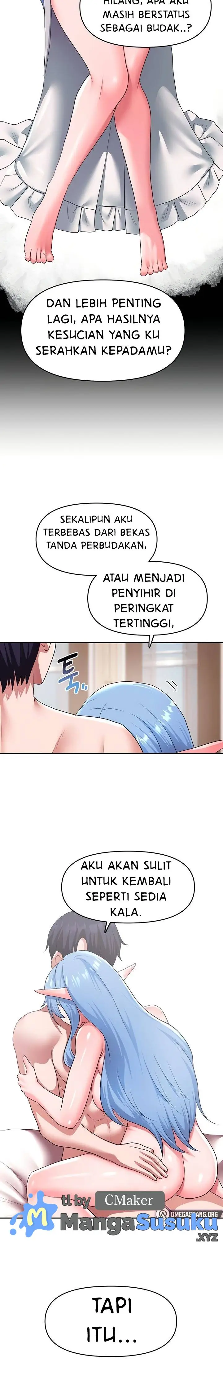 image-komik-for-sale-fallen-lady-never-used-chapter-34-6/15