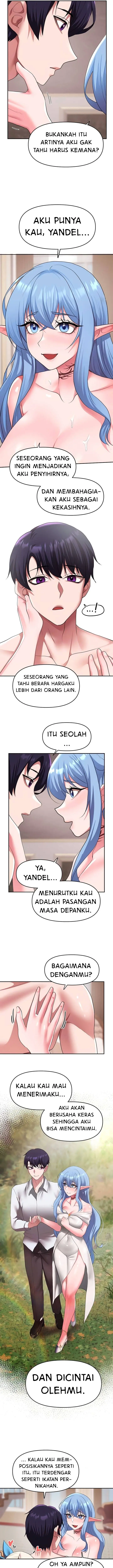 image-komik-for-sale-fallen-lady-never-used-chapter-34-7/15