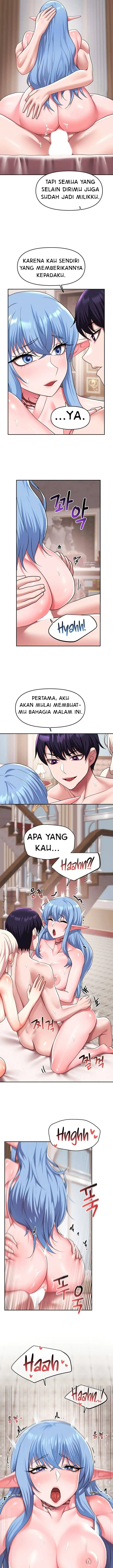 image-komik-for-sale-fallen-lady-never-used-chapter-34-9/15