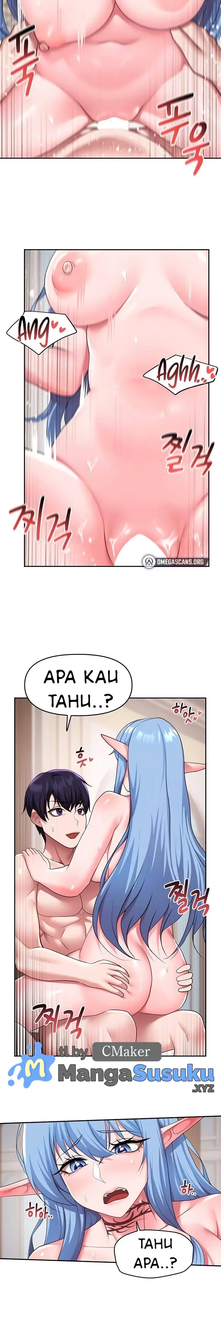 image-komik-for-sale-fallen-lady-never-used-chapter-34-10/15