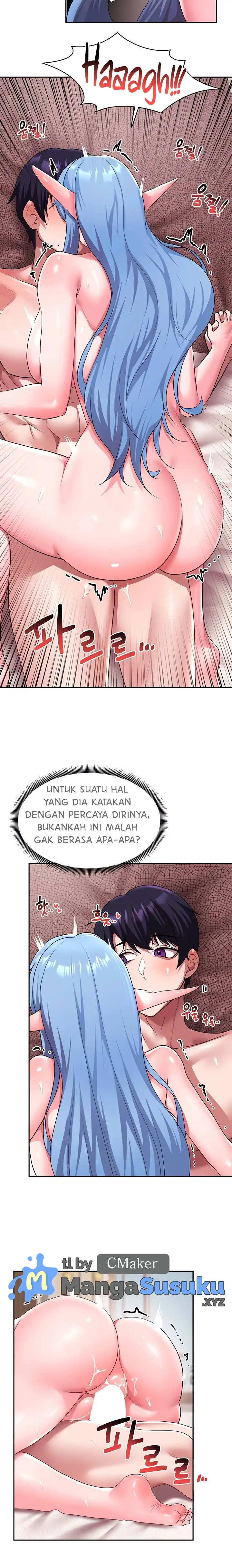 image-komik-for-sale-fallen-lady-never-used-chapter-35-3/12