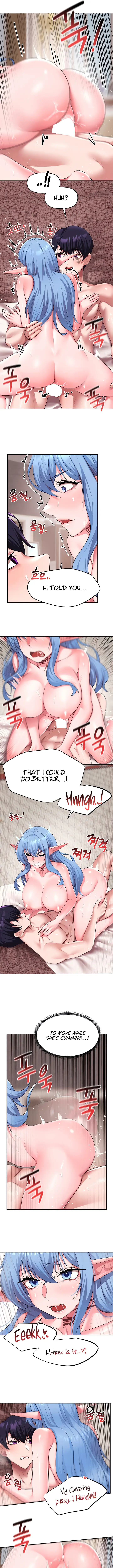 image-komik-for-sale-fallen-lady-never-used-chapter-35-4/12