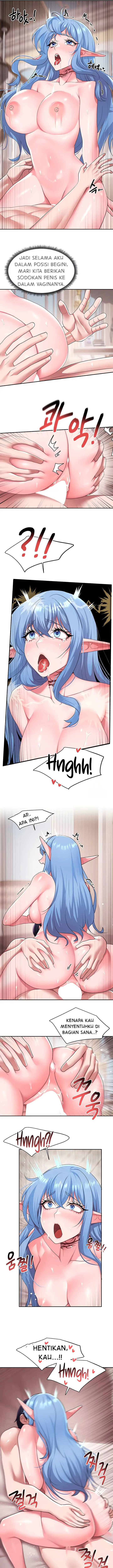 image-komik-for-sale-fallen-lady-never-used-chapter-35-6/12