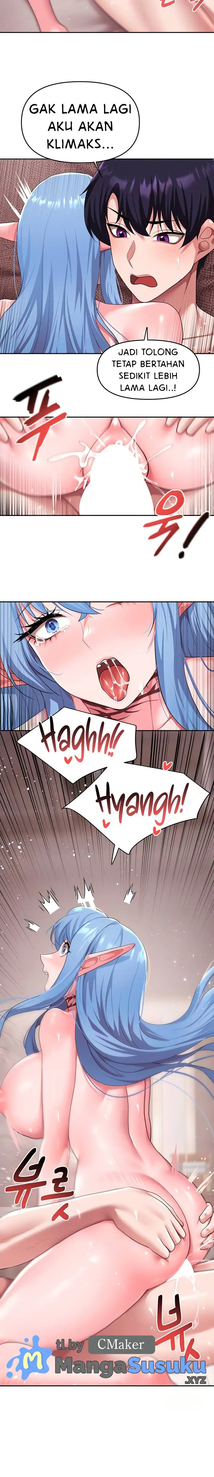 image-komik-for-sale-fallen-lady-never-used-chapter-35-7/12