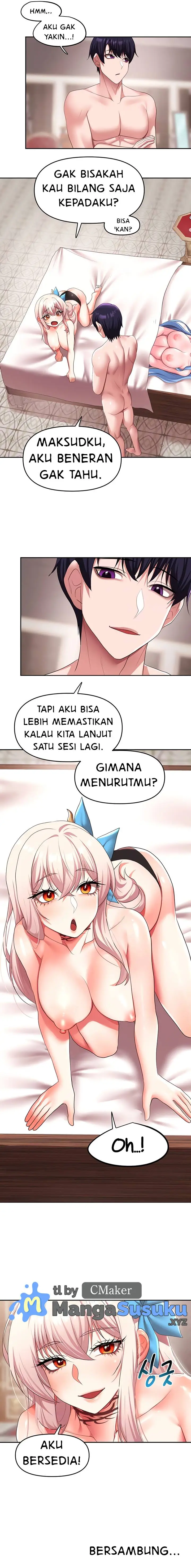 image-komik-for-sale-fallen-lady-never-used-chapter-35-10/12