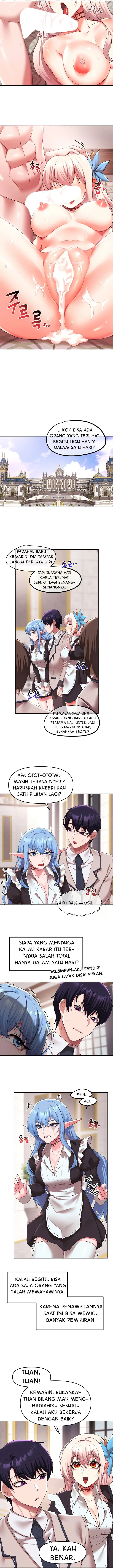 image-komik-for-sale-fallen-lady-never-used-chapter-36-6/13