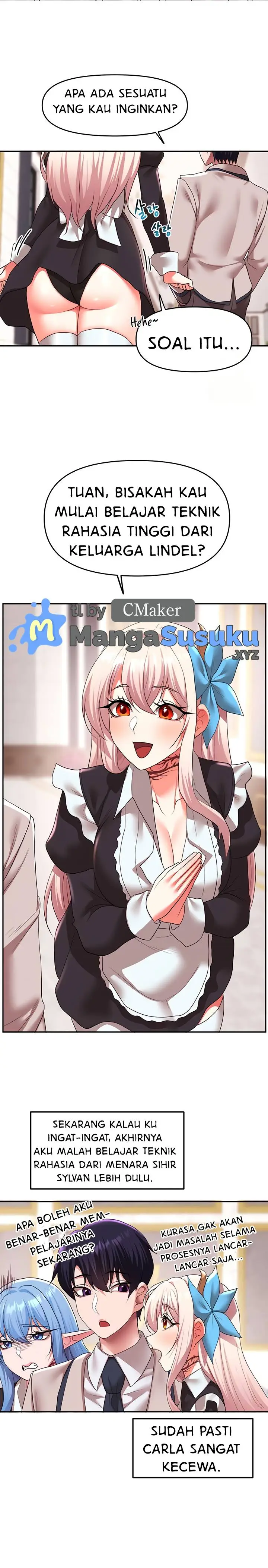 image-komik-for-sale-fallen-lady-never-used-chapter-36-7/13