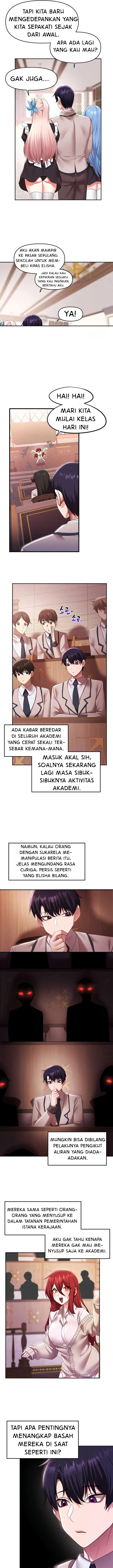 image-komik-for-sale-fallen-lady-never-used-chapter-36-8/13