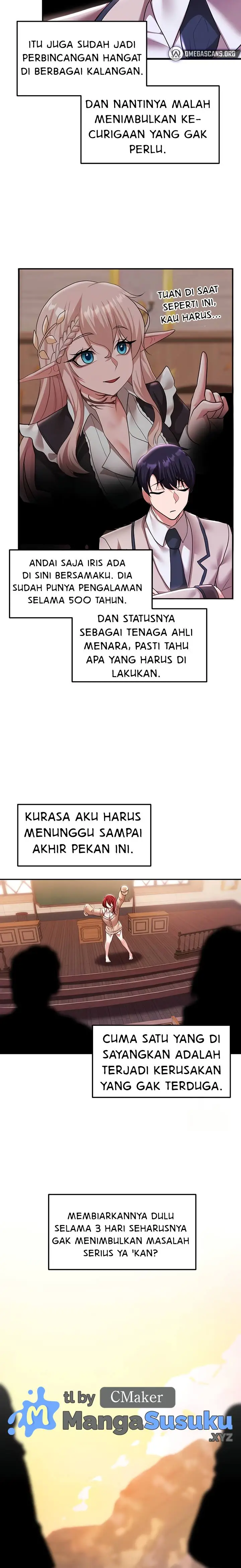 image-komik-for-sale-fallen-lady-never-used-chapter-36-9/13