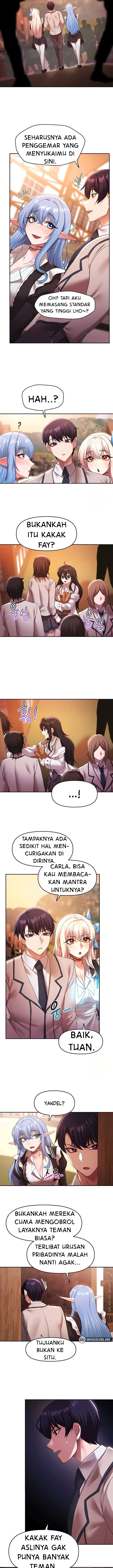 image-komik-for-sale-fallen-lady-never-used-chapter-36-10/13
