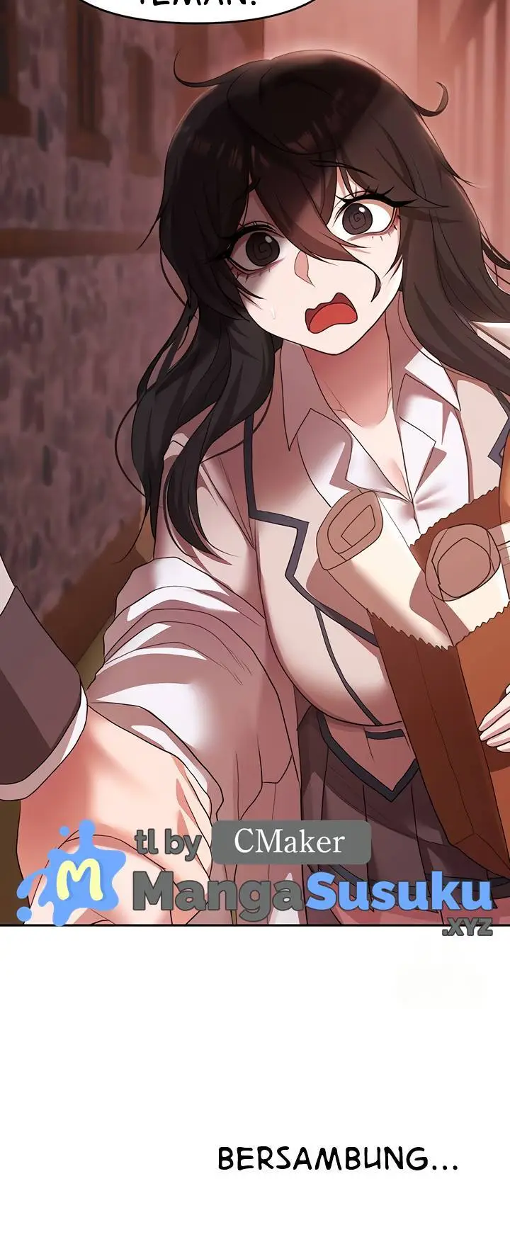 image-komik-for-sale-fallen-lady-never-used-chapter-36-11/13