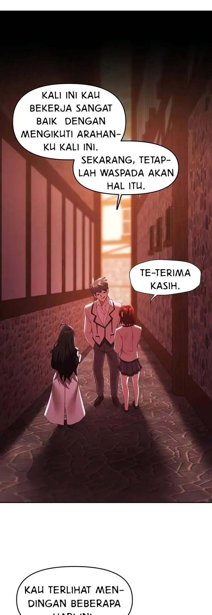 image-komik-for-sale-fallen-lady-never-used-chapter-37-1/44