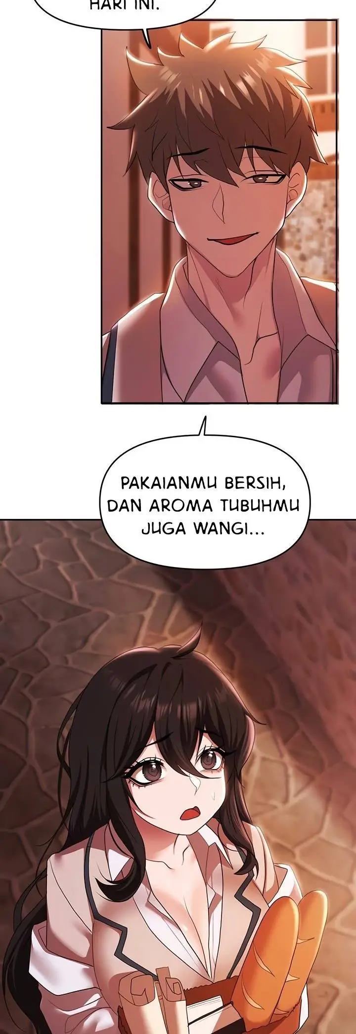 image-komik-for-sale-fallen-lady-never-used-chapter-37-2/44