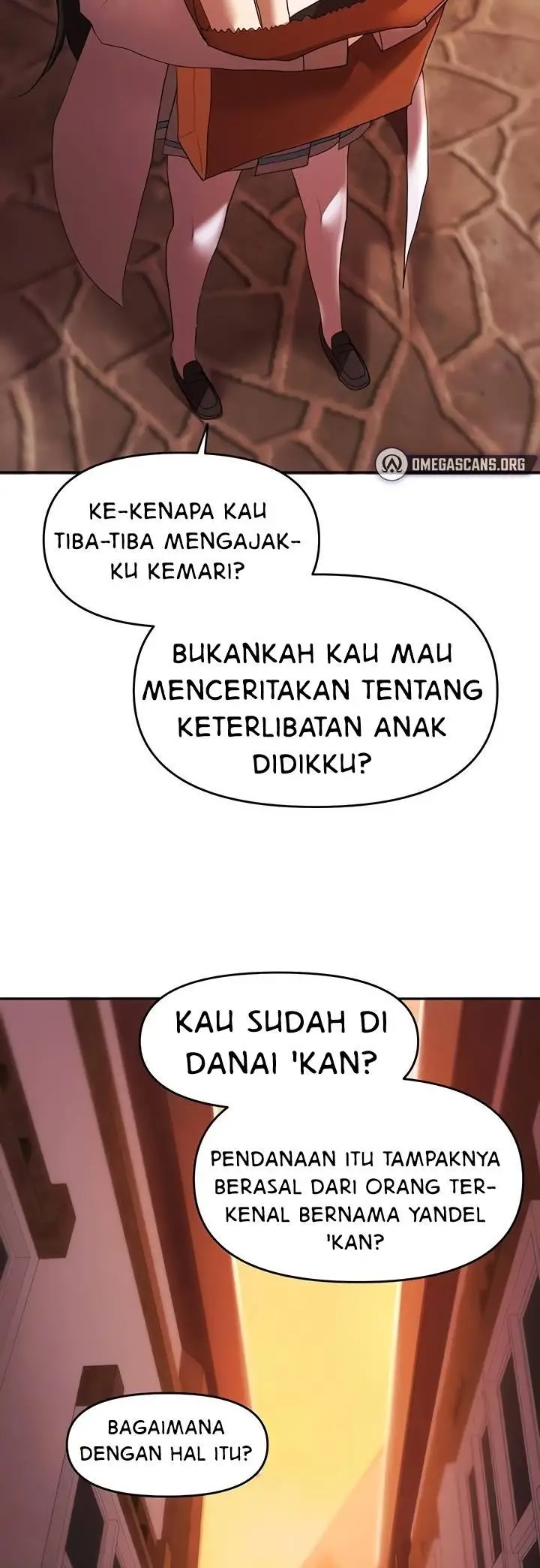 image-komik-for-sale-fallen-lady-never-used-chapter-37-3/44