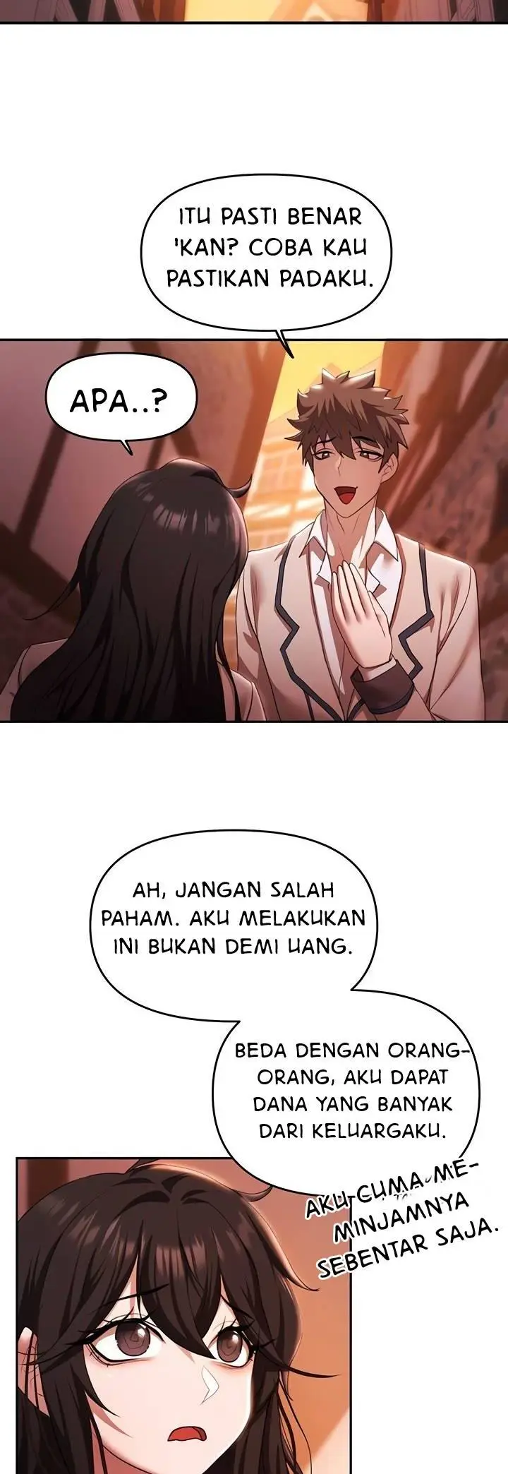 image-komik-for-sale-fallen-lady-never-used-chapter-37-4/44