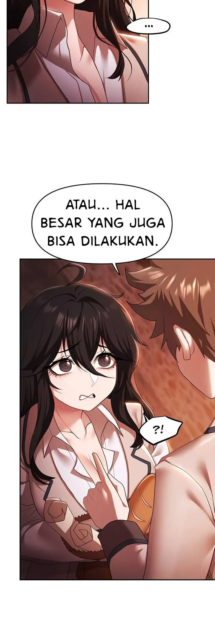 image-komik-for-sale-fallen-lady-never-used-chapter-37-5/44