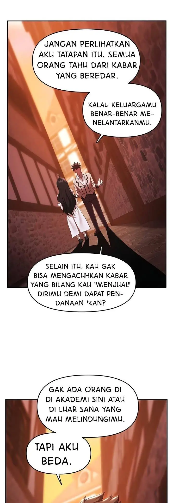 image-komik-for-sale-fallen-lady-never-used-chapter-37-6/44