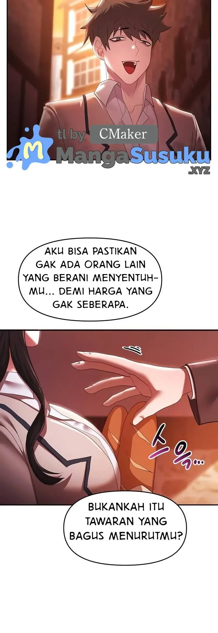 image-komik-for-sale-fallen-lady-never-used-chapter-37-7/44