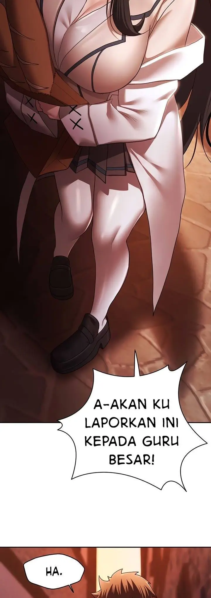 image-komik-for-sale-fallen-lady-never-used-chapter-37-9/44