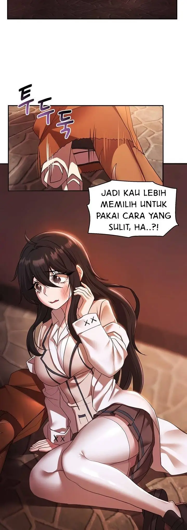 image-komik-for-sale-fallen-lady-never-used-chapter-37-11/44