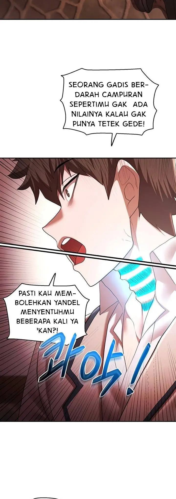 image-komik-for-sale-fallen-lady-never-used-chapter-37-12/44