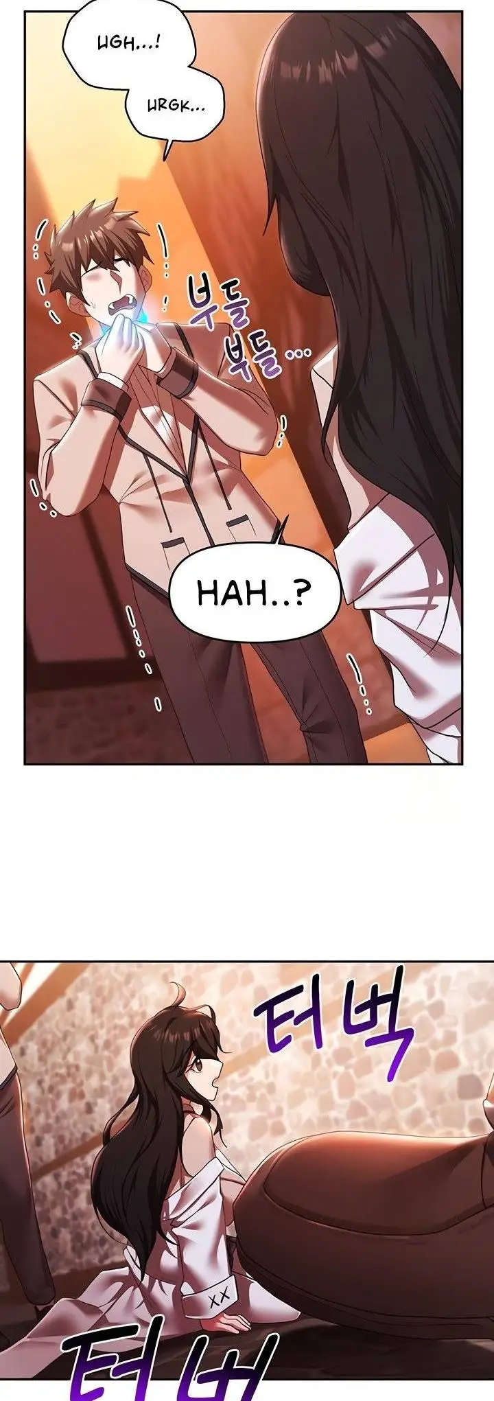 image-komik-for-sale-fallen-lady-never-used-chapter-37-13/44