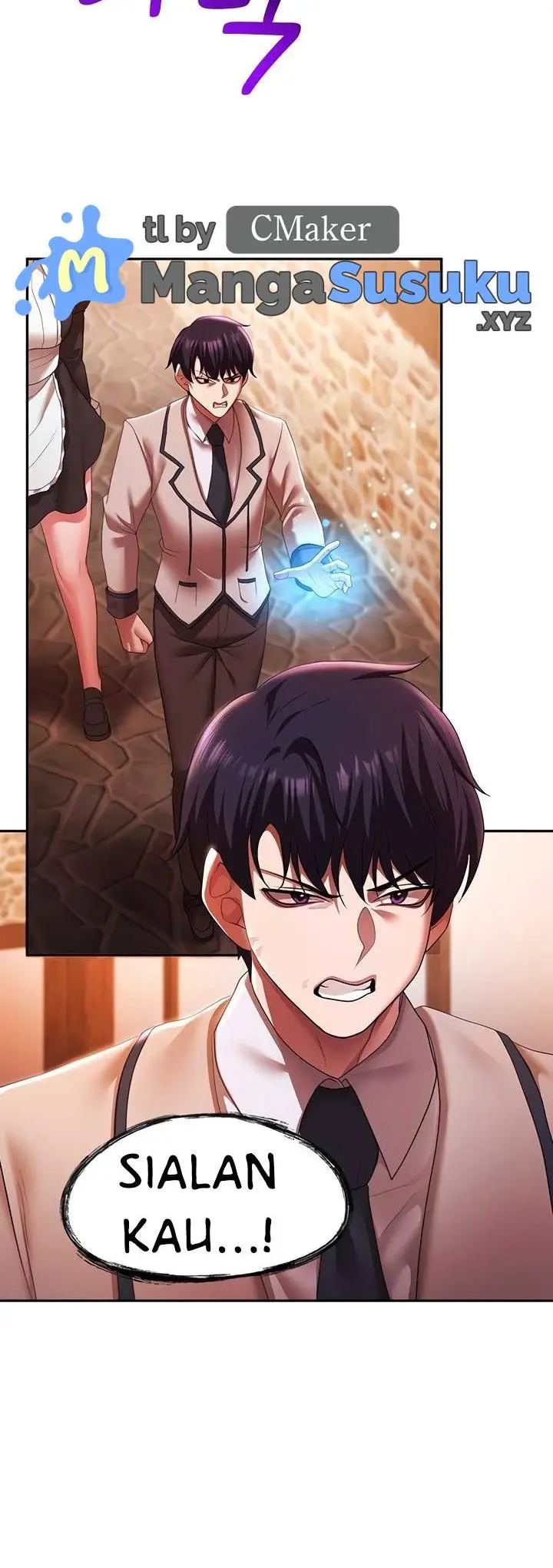 image-komik-for-sale-fallen-lady-never-used-chapter-37-14/44