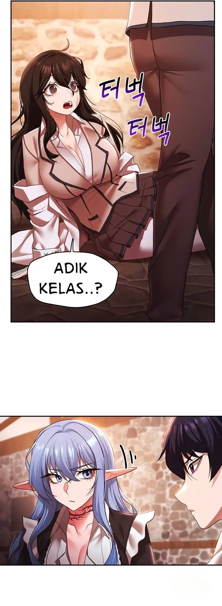 image-komik-for-sale-fallen-lady-never-used-chapter-37-15/44