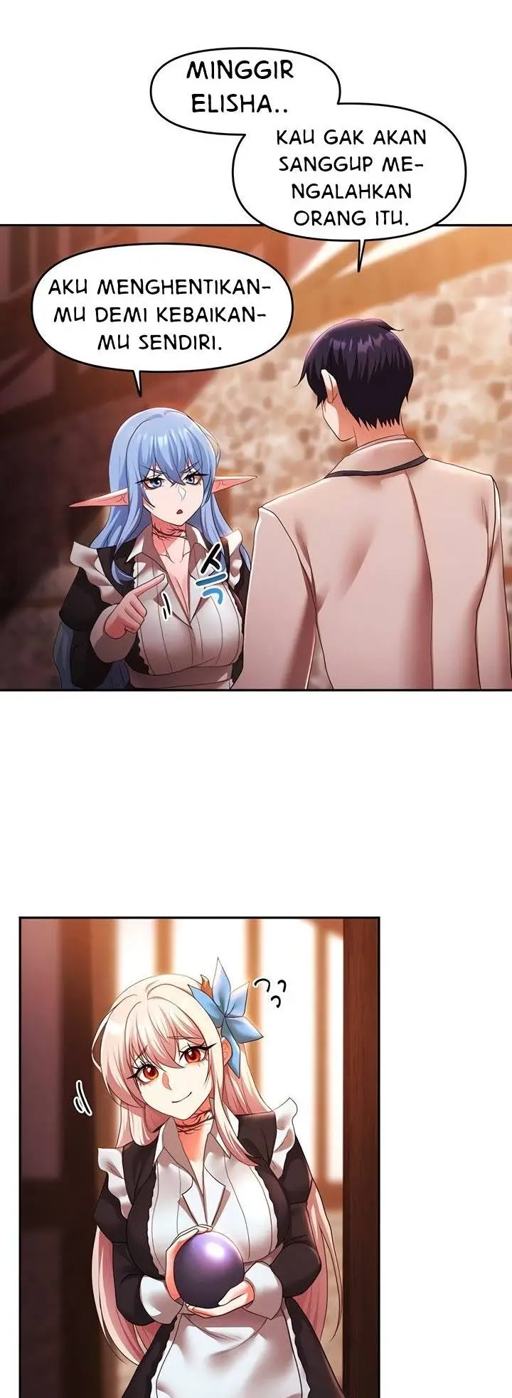 image-komik-for-sale-fallen-lady-never-used-chapter-37-16/44