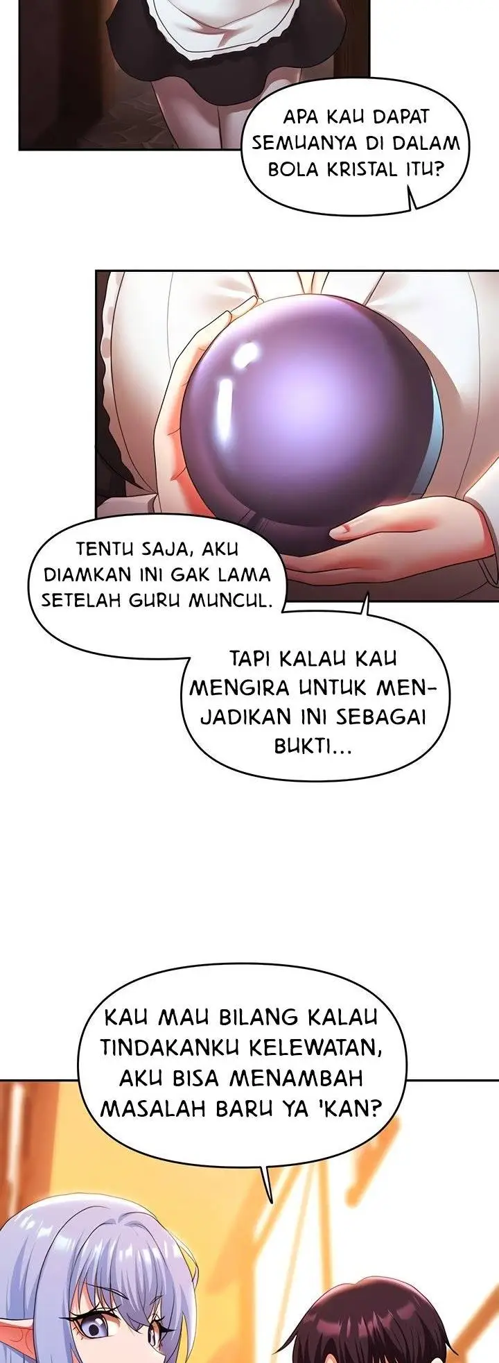 image-komik-for-sale-fallen-lady-never-used-chapter-37-17/44