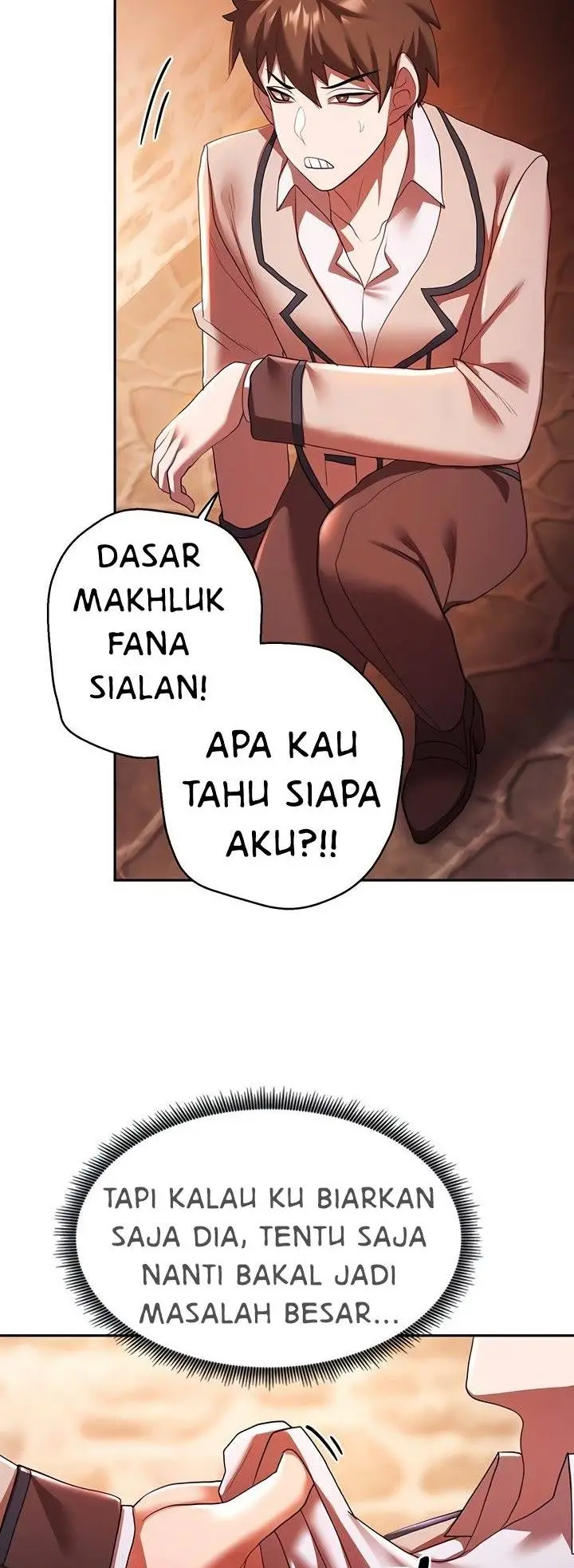 image-komik-for-sale-fallen-lady-never-used-chapter-37-19/44